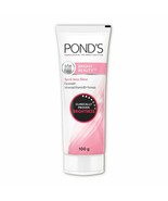 POND&#39;S Bright Beauty Spot-less Glow Face Wash, For Double Brightness Ski... - $17.01