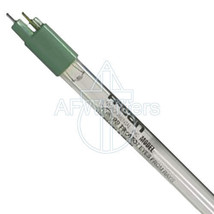 ** Lowest price! Make an offer now! Replacement UV Lamp (Bulb) Sterilight S810RL - $105.00