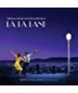 La La Land: Original Motion Picture Soundtrack - $19.52