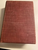 The Bedside Book Of Famous American Stories Hardcover 1936 Edited Angus ... - $38.61