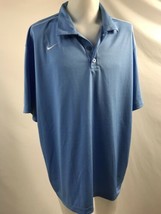 polo nike homme xxl polo nike homme xxl