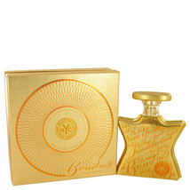 Bond No. 9 New York Sandalwood Perfume 3.4 Oz Eau De Parfum Spray image 6