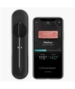 KitchenAid Yummly Smart Meat Thermometer with Wireless Bluetooth Connect... - $142.68