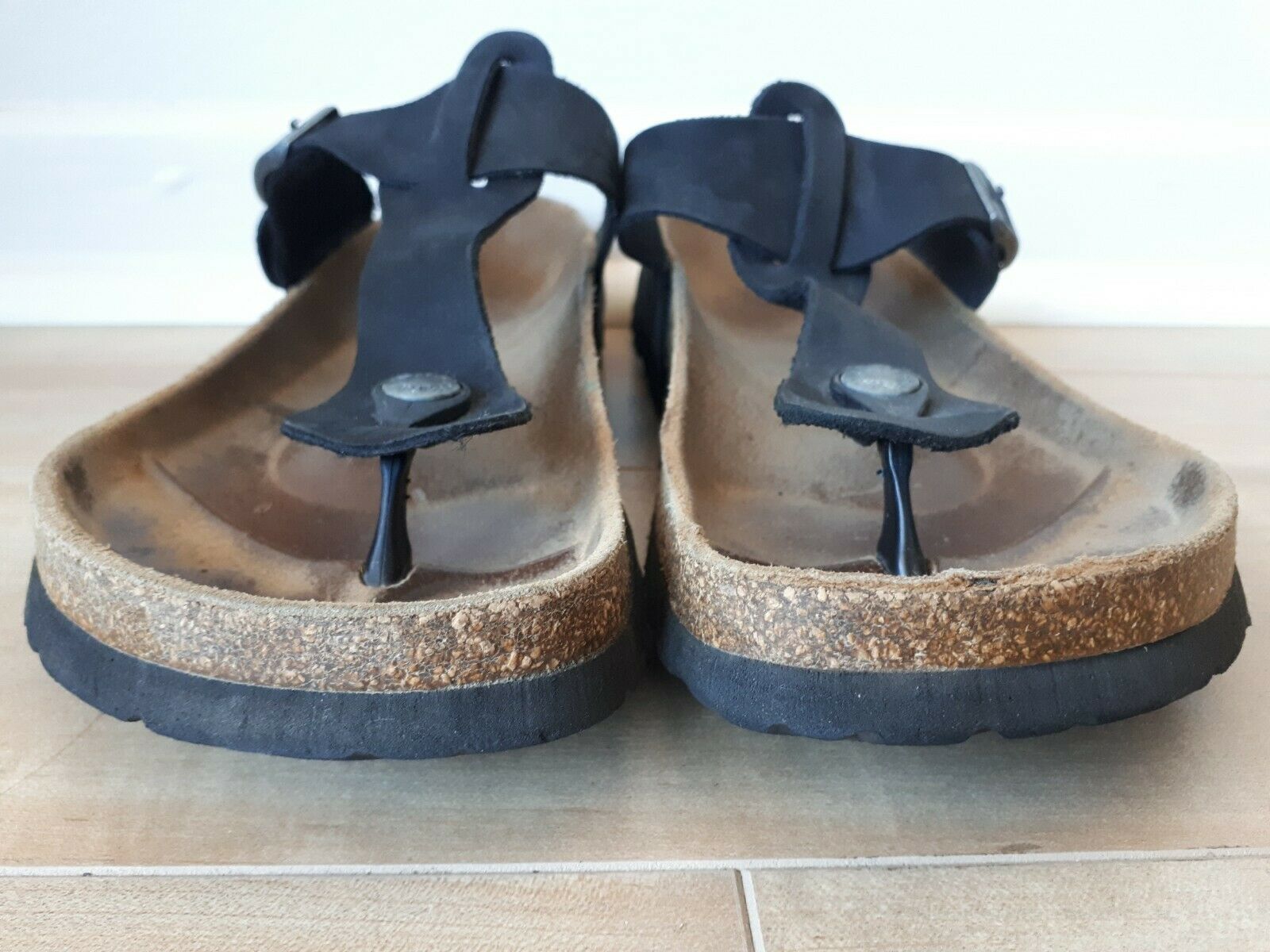 Lyst - Steve Madden Irenee Sandal in Blue - Save 44%