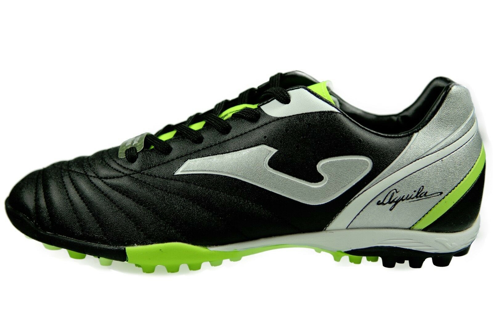 turf soccer shoes men's