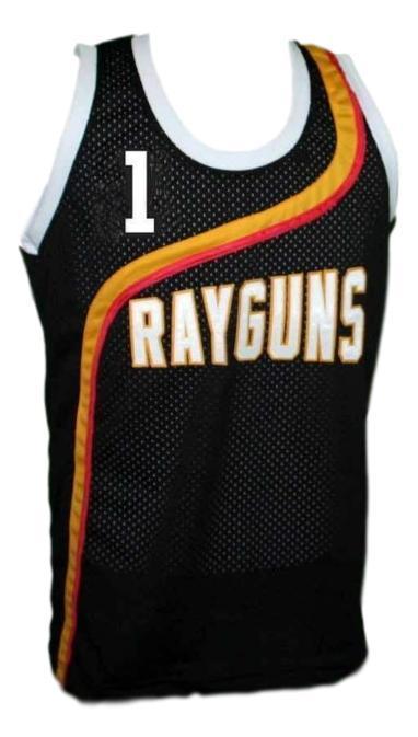 roswell rayguns nba
