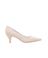 New SEMBONIA Women Synthetic Leather Court Shoe - 06348-60098-21 Express... - $129.90