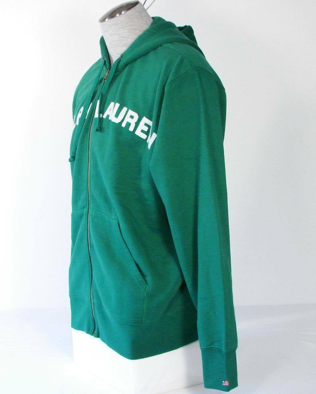 Billabong Signature Skull Graphics Brown Hoodie Hooded Sweat Jacket Mens NWT