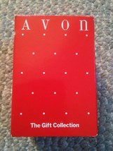 044 Avon Santa Straw Ornament Mrs. Claus Christmas Mouse In Original Box - $12.99