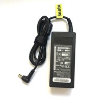 New 65W 19V 3.42A Laptop Charger Power Supply For Asus AD-65JH Bb ADP-65JH X555L - $28.99