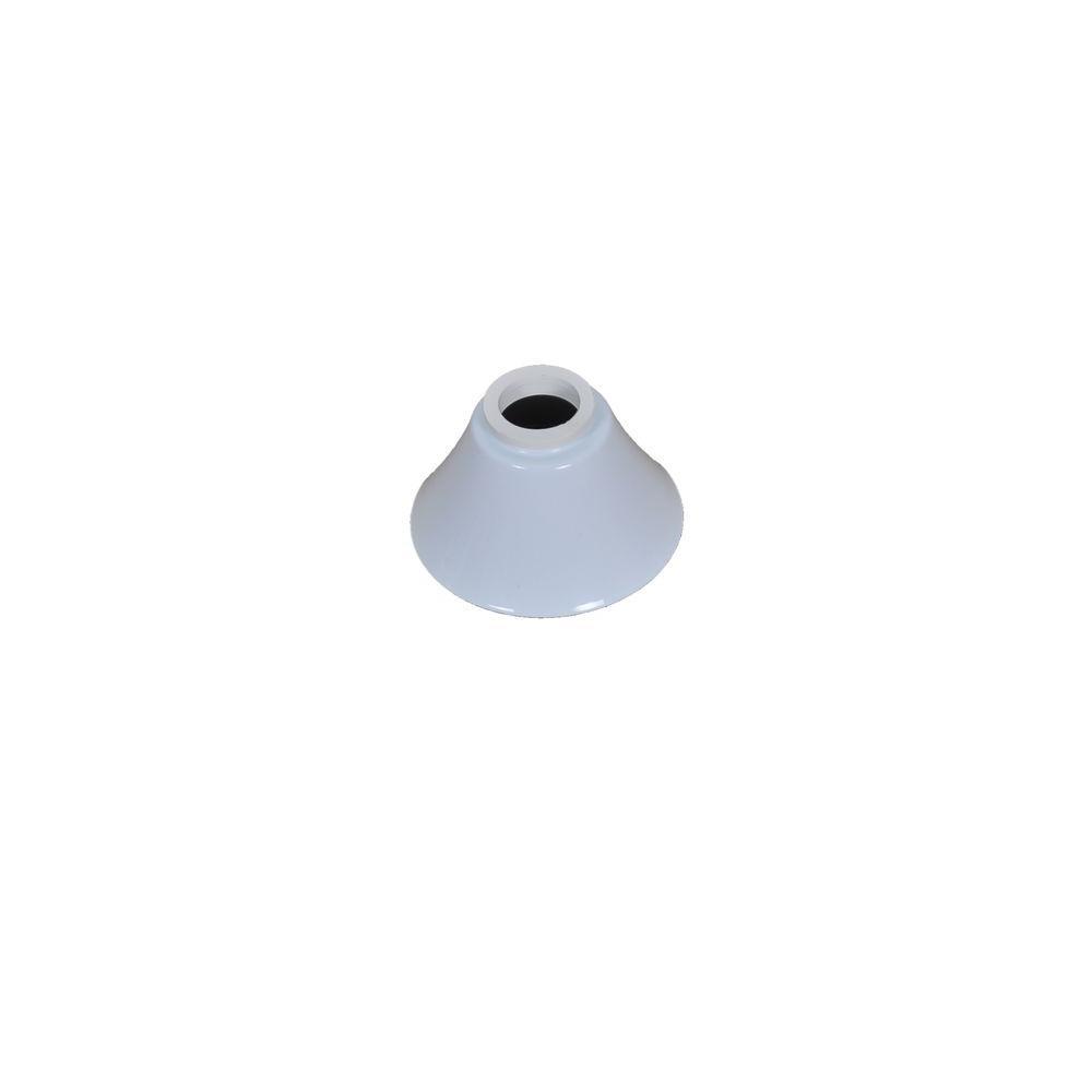 Hampton Bay 52 Gazebo Ceiling Fan Collar And 27 Similar Items