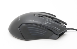 Lenovo Legion M200 RGB Gaming Mouse  image 5