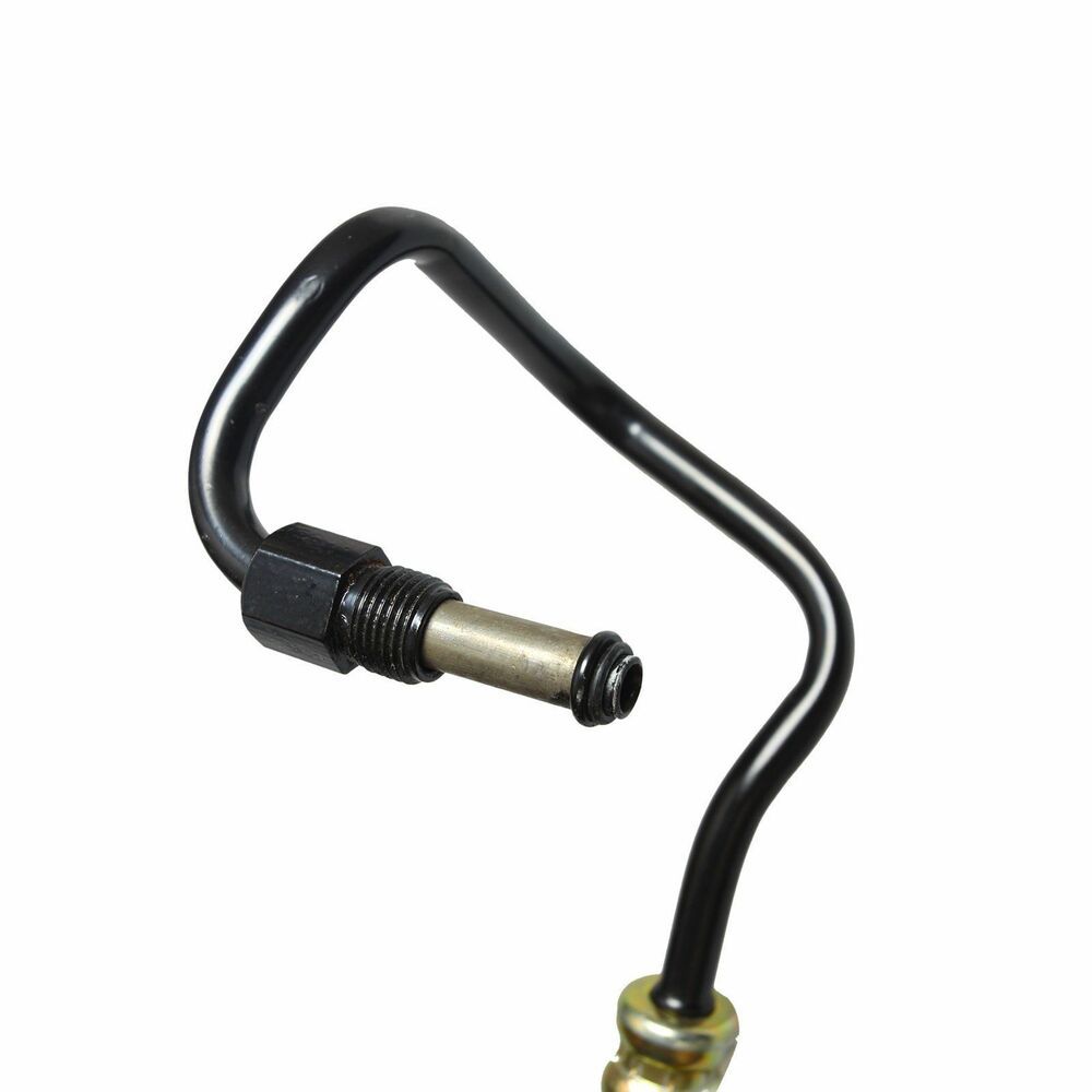 High Pressure Power Steering Hose 4441048121 For Toyota Highlander