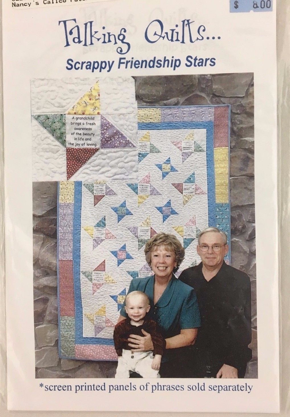 Lot Of 4 Quilt Patterns Lily Basket Jelly And 50 Similar Items