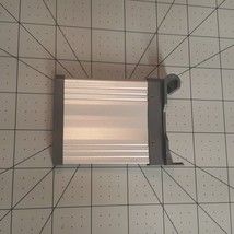 Ikea Mug 22 Listings