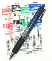 51nksjdnool. sl1500 thumb200