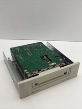 HP Colorado T1000 400/800MB Internal Tape Drive  Untested - $12.99