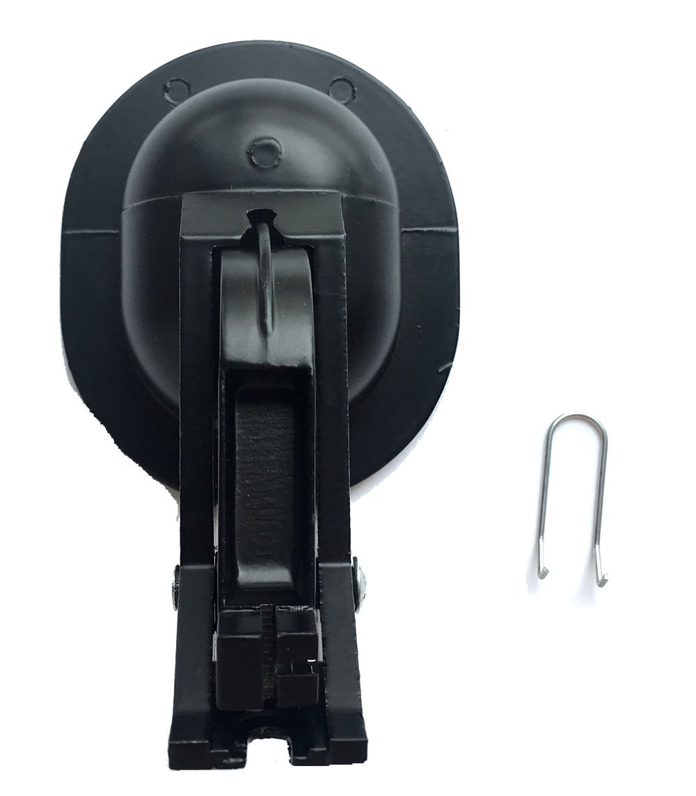 New Metal Replacement Parts Recliner Handle Chair Release Lever (6mm