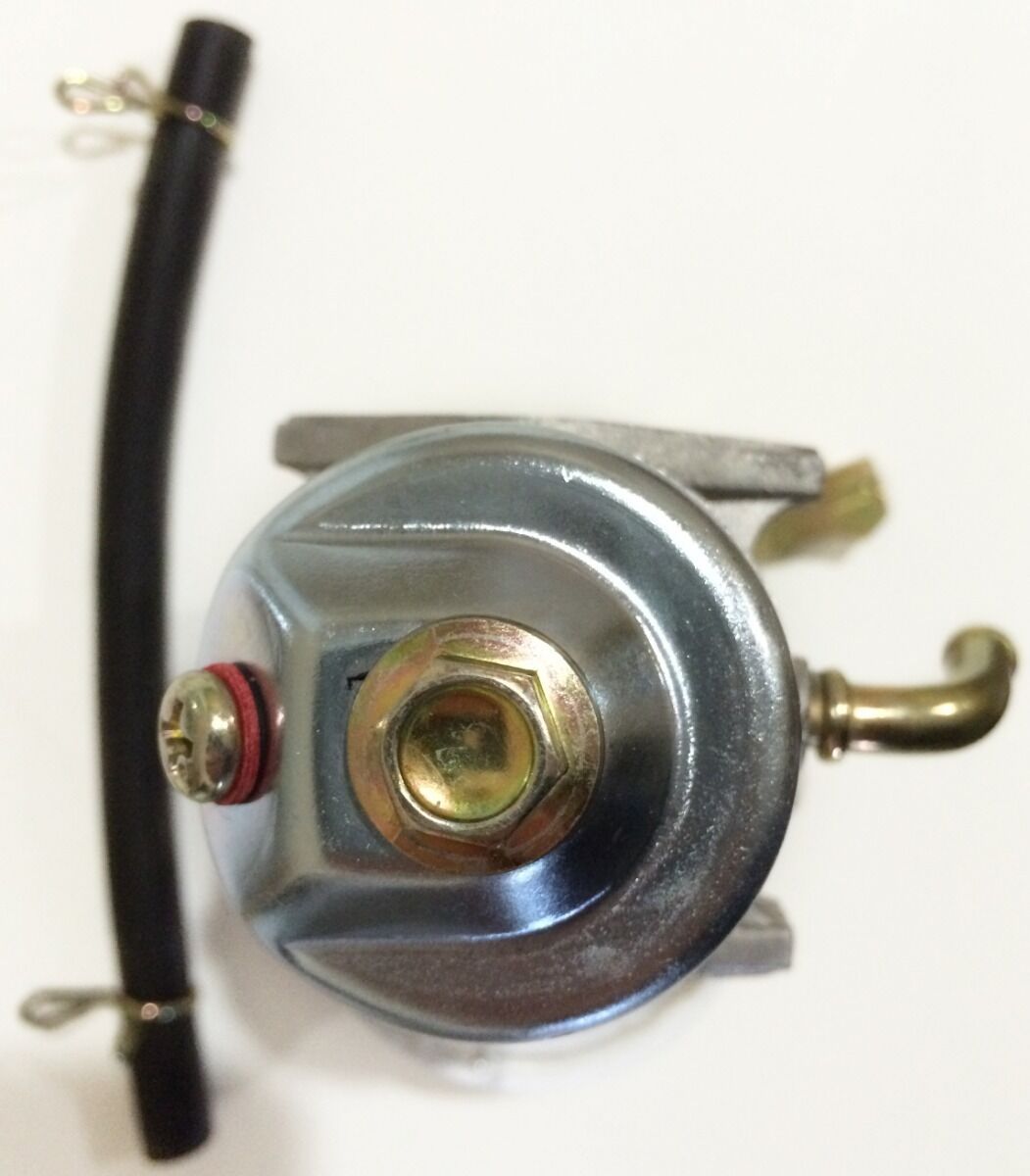 Briggs Stratton Elite Generator Carburetor G1000M 81CC 2.5HP 900 1000