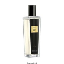 Avon Little Black Dress Perfumed Deodorant Spray 75 ml in glass bottle New - $20.61