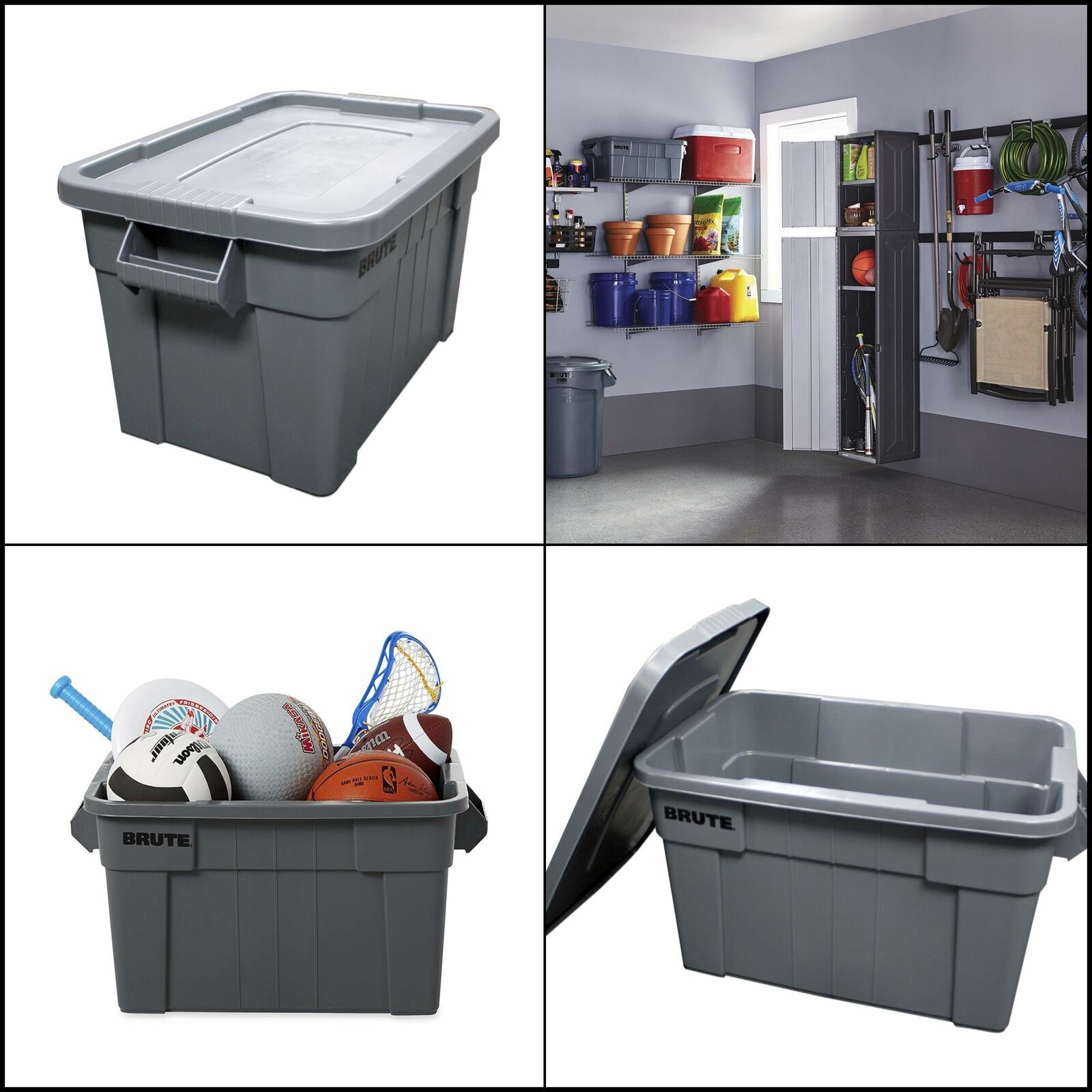 Whalen Closet Organizer Costco Assembly Dandk Organizer