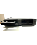 Philips CDI-220 CD Interactive Player Game Console *RARE* Works Great! - $593.95