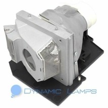 5100MP N8307 Replacement Lamp for Dell Projectors - $52.99