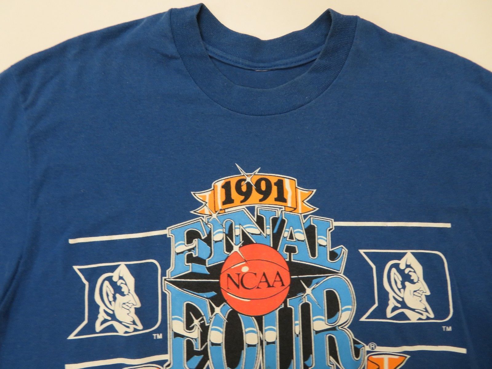 retro basketball tees