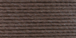 Coats Extra Strong Upholstery Thread 150yd-Chona Brown - $6.32