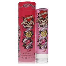 Ed Hardy by Christian Audigier Eau De Parfum Spray 1.7 oz (Women) - $66.95