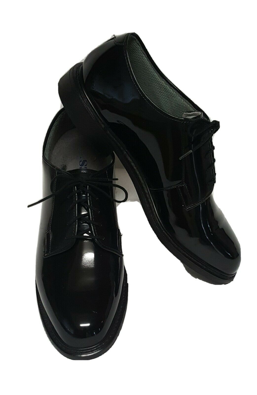 bates formal shoes