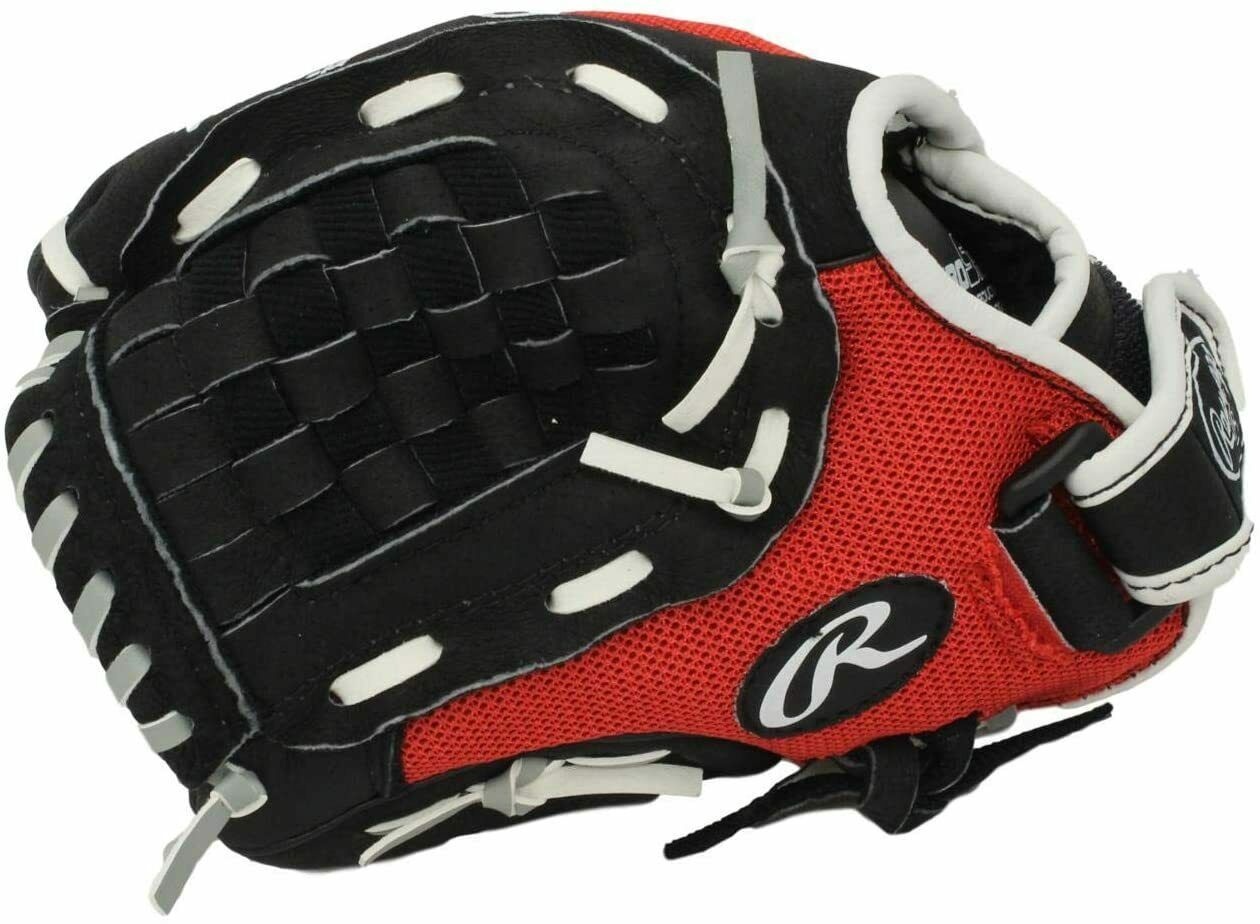 rawlings h150brnc