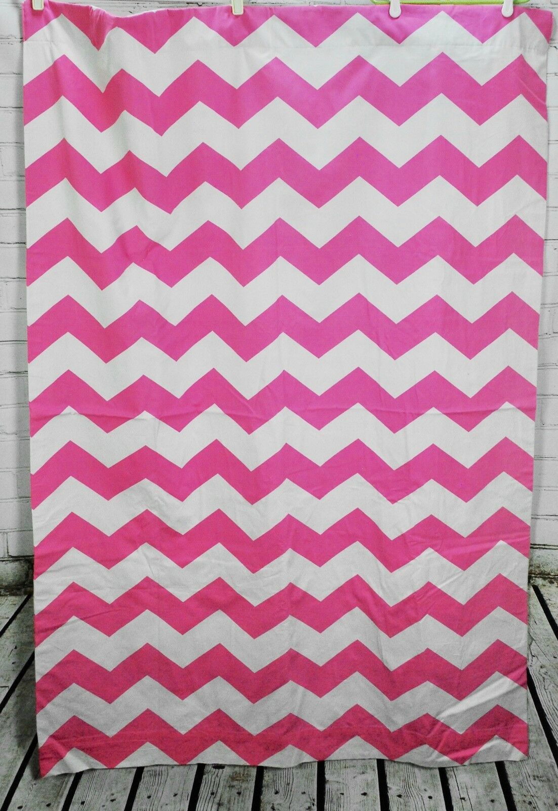 Pottery Barn Kids Blackout Curtains Pink And 26 Similar Items