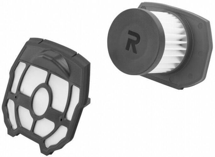 RYOBI Stick Vacuum Cleaner Accessory Kit Replacement Filter Assembly