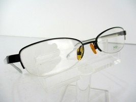 S l1600 thumb200