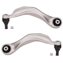 2Pcs For 2011-2018 BMW Pair Control Arms Front Driver & Passenger Side Lower - $102.44