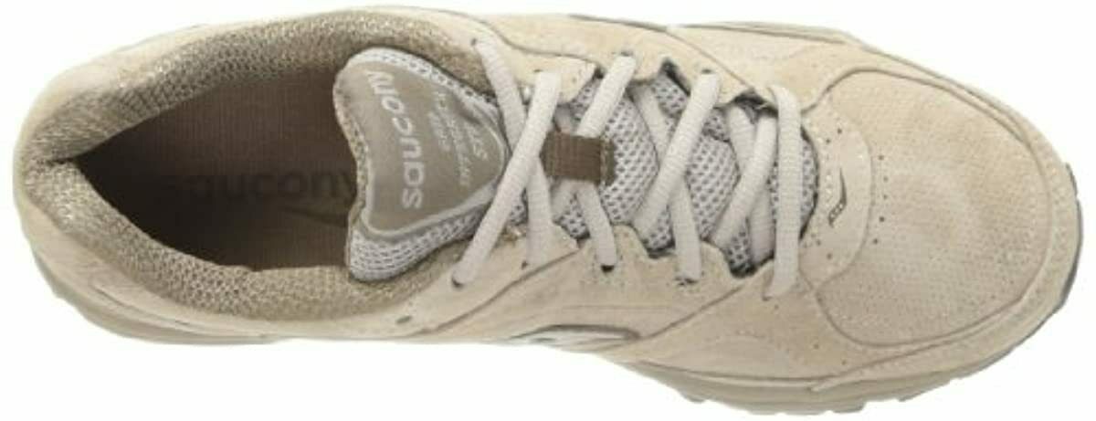 saucony progrid integrity st2 walking shoe