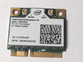 S l1600 thumb200