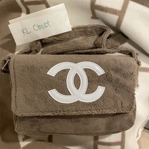 Authentic Chanel Limited Edition Rainbow and 25 similar items