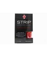 Strip NC Same Day Detox Drink, Extra Strength Cleansing Quick Flush Pote... - $19.99