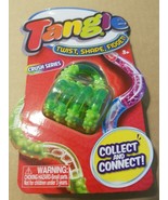 Tangle Crush Series, Fidget Stress ADHD Autism SEN Sensory, Stop Smoking - $11.99