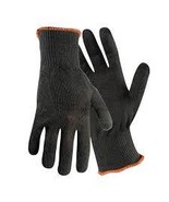 Wells Lamont Cut Resitant Gloves -Medium x 12 - $25.00