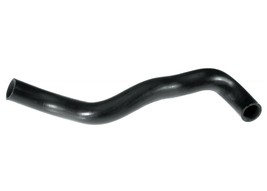 ACDelco 20392S Professional Upper Molded Coolant Hose
