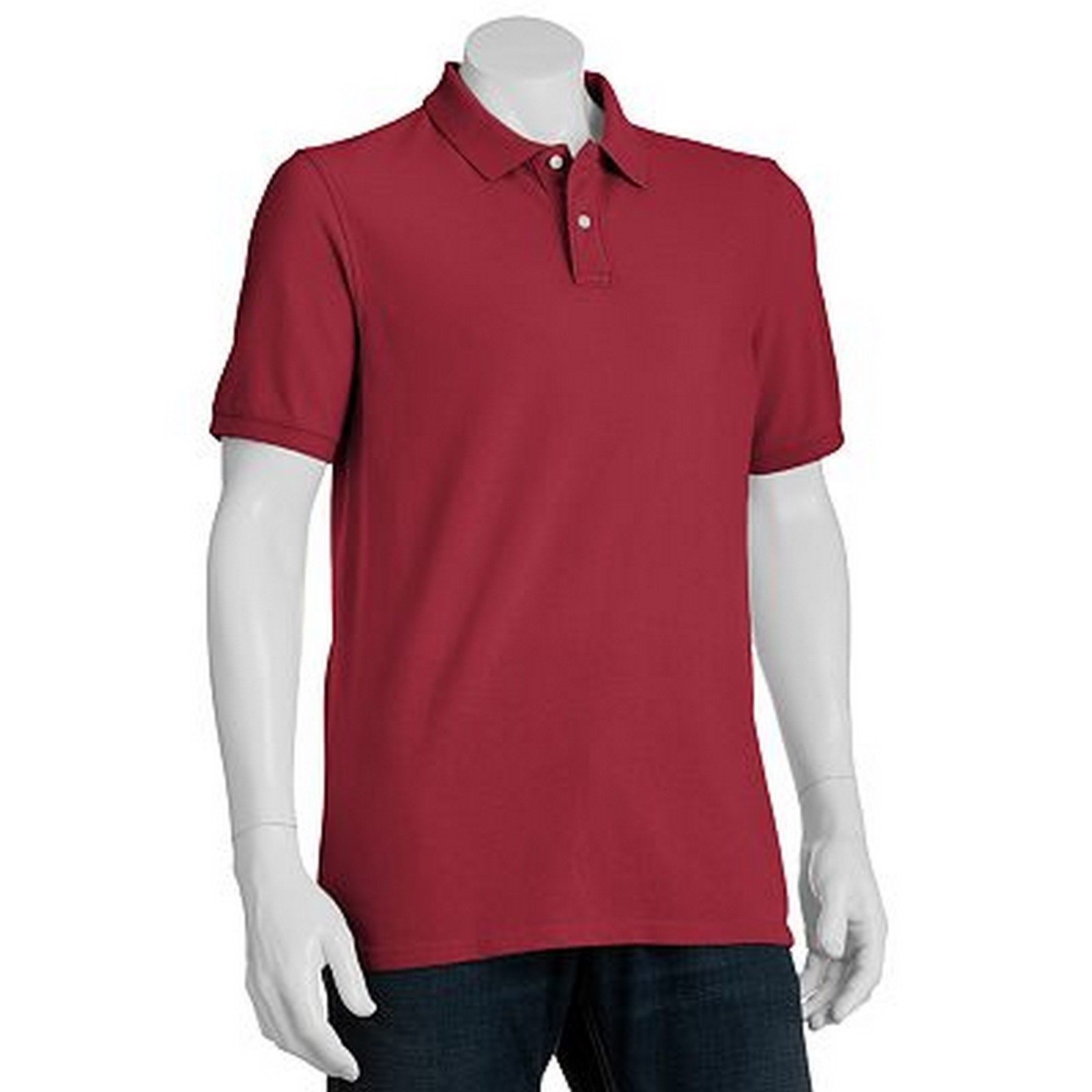 sonoma polo shirts