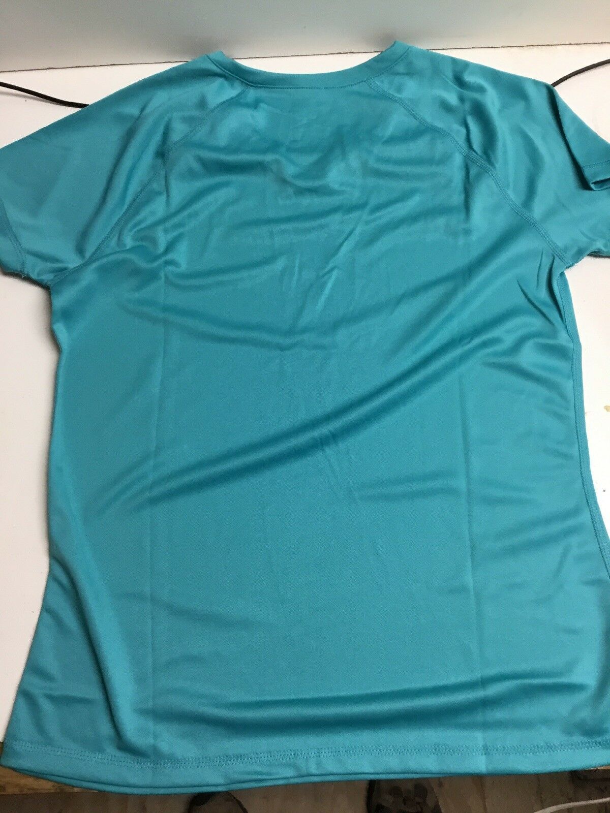 rash guard swim top