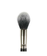 SET OF 2-OFFA Beauty Multi Face/ Highlighter Brush NIB - $18.99