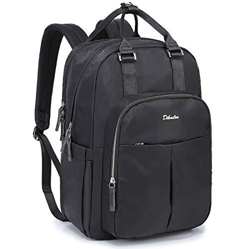 coaballa diaper backpack