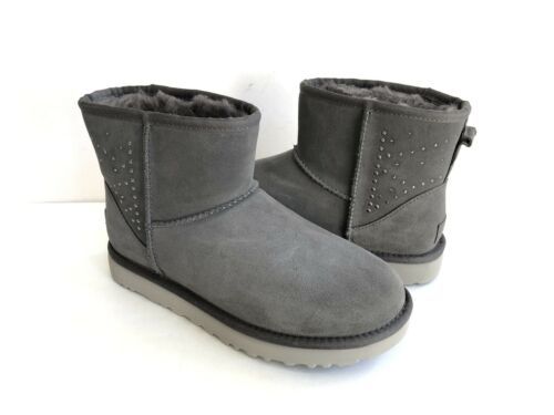 ugg mini classic ii 38 ugg mini classic ii 38