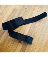 Scubapro weight belt. Size Medium. - $9.50