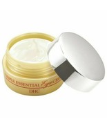 DHC Triple Essential Eye Cream 1.0oz / 30g Lifting Firming Brand New Fro... - $29.99
